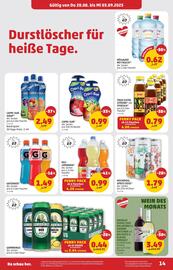 PENNY Flugblatt woche 35 Seite 14