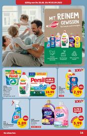 PENNY Flugblatt woche 35 Seite 16