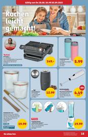 PENNY Flugblatt woche 35 Seite 18