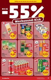 PENNY Flugblatt woche 35 Seite 2
