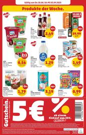 PENNY Flugblatt woche 35 Seite 24