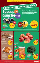 PENNY Flugblatt woche 35 Seite 3