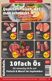 PENNY Flugblatt woche 35 Seite 6