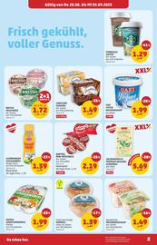 PENNY Flugblatt woche 35 Seite 8
