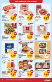 PENNY Flugblatt woche 35 Seite 9