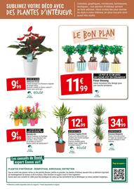 Catalogue Gamm vert page 2