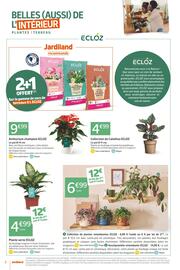 Catalogue Jardiland page 2