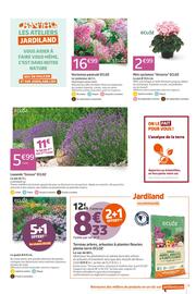 Catalogue Jardiland page 5
