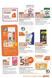 Catalogue Jardiland page 7