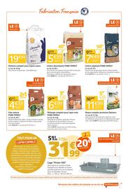 Catalogue Jardiland page 9