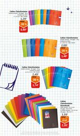Catalogue Colruyt page 2