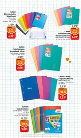 Catalogue Colruyt page 3