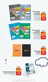 Catalogue Colruyt page 4