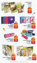 Catalogue Colruyt page 5