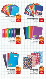 Catalogue Colruyt page 6