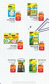 Catalogue Colruyt page 8