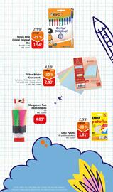 Catalogue Colruyt page 9