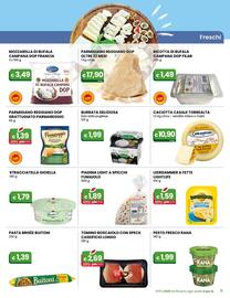 Volantino Gala Supermercati Pagina 11