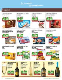 Volantino Gala Supermercati Pagina 12