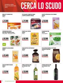 Volantino Gala Supermercati Pagina 16