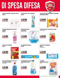 Volantino Gala Supermercati Pagina 17