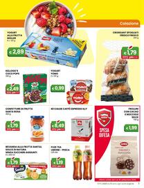 Volantino Gala Supermercati Pagina 3