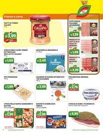 Volantino Gala Supermercati Pagina 4