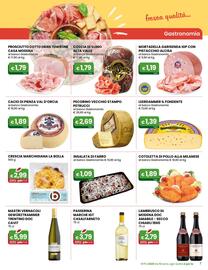 Volantino Gala Supermercati Pagina 7