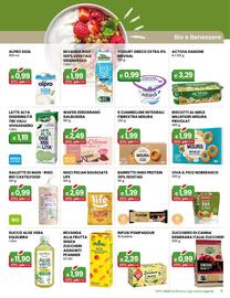 Volantino Gala Supermercati Pagina 9