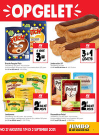 Jumbo folder week 35 Pagina 11