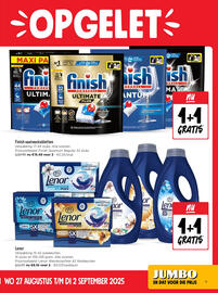 Jumbo folder week 35 Pagina 15