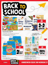 Jumbo folder week 35 Pagina 4