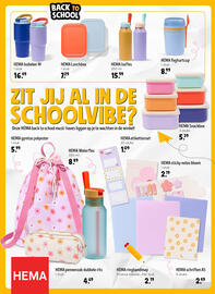 Jumbo folder week 35 Pagina 6