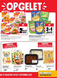 Jumbo folder week 35 Pagina 9