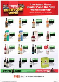 Spar Tops catalogue Page 3