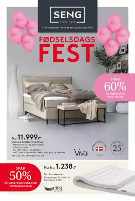 SENG tilbudsavis