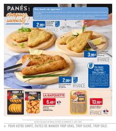 Catalogue Match page 10