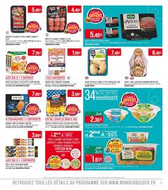 Catalogue Match page 11