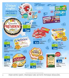 Catalogue Match page 12