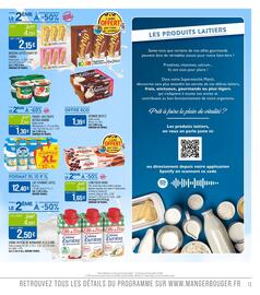 Catalogue Match page 13