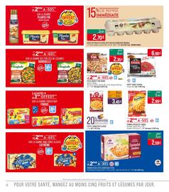 Catalogue Match page 14