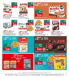 Catalogue Match page 15