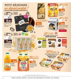 Catalogue Match page 16