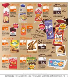 Catalogue Match page 17
