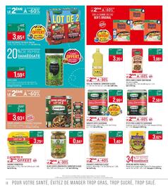 Catalogue Match page 18