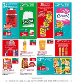 Catalogue Match page 19