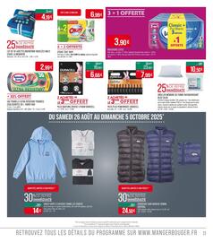 Catalogue Match page 21