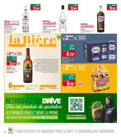 Catalogue Match page 22