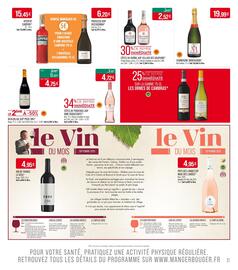 Catalogue Match page 23