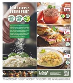 Catalogue Match page 3